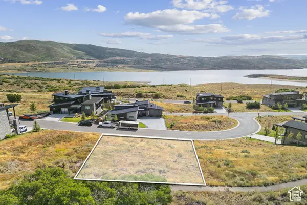 11405 N Ursa Cir #58, Heber City, UT 84032