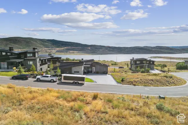 11405 N Ursa Cir #58, Heber City, UT 84032 - Image #3