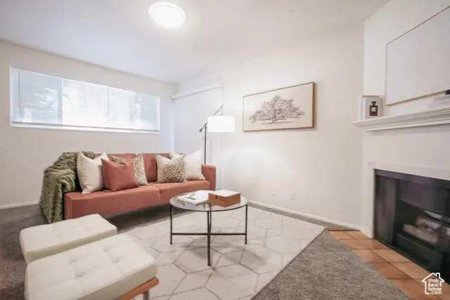 223 E Hill Ave #1, Millcreek, UT 84107 - Image #2