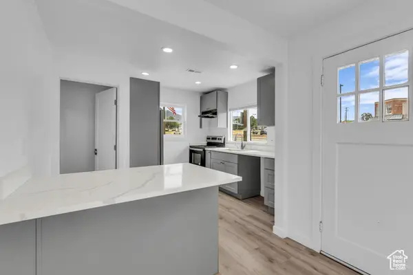 254 36 St, Ogden, UT 84405