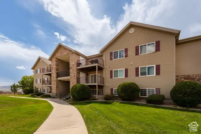 11 W Ridge Rd, Saratoga Springs, UT 84045 - Image #1