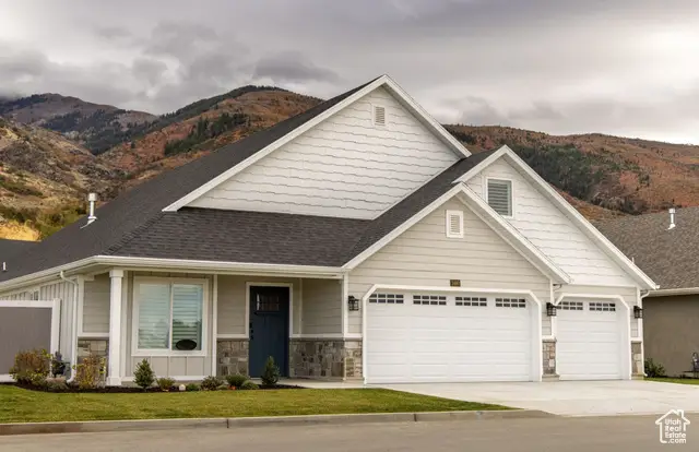 3258 W 375 N #9, West Point, UT 84015 - Image #1