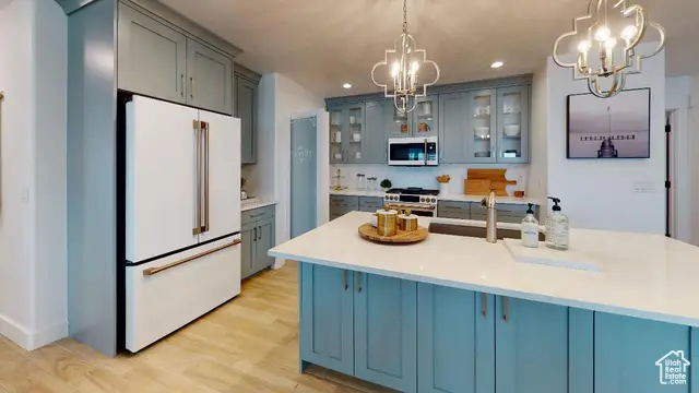 3258 W 375 N #9, West Point, UT 84015 - Image #2