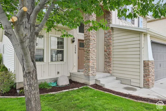 7559 N Levi Ln N, Eagle Mountain, UT 84005 - Image #3