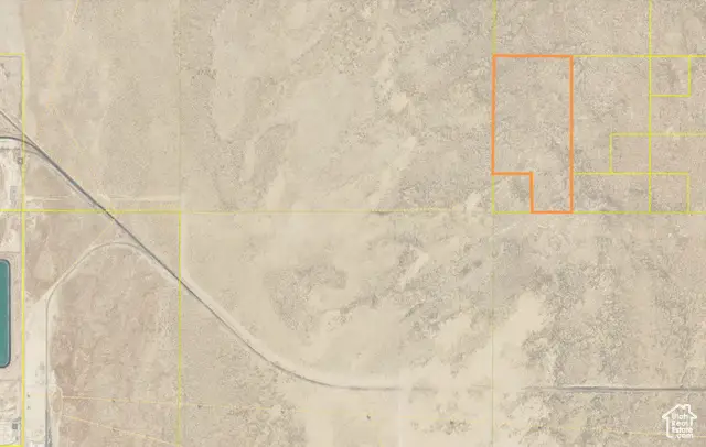 2000 E 10500 N, Delta, UT 84624 - Image #1