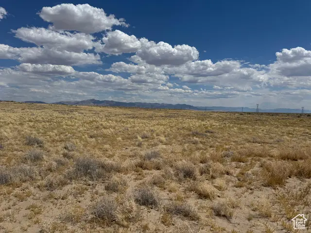 2000 E 10500 N, Delta, UT 84624 - Image #2