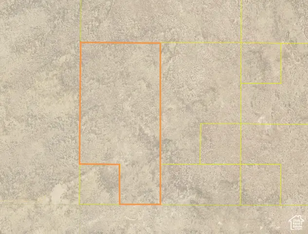 2000 E 10500 N, Delta, UT 84624 - Image #3