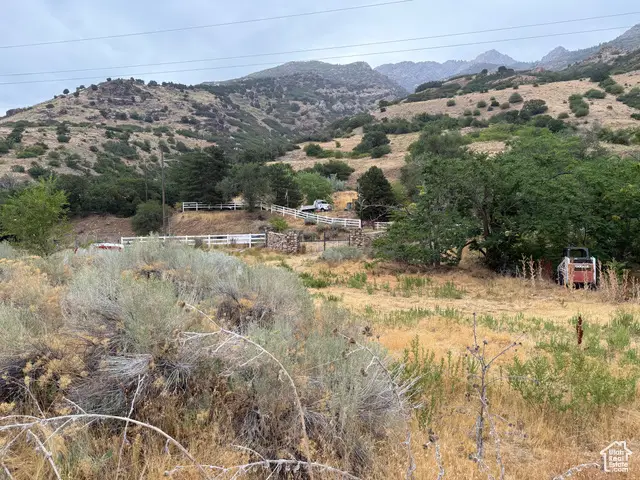 5830 S Wasatch Blvd, Holladay, UT 84121 - Image #2