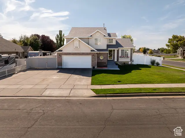 1906 S 350 E, Clearfield, UT 84015 - Image #2
