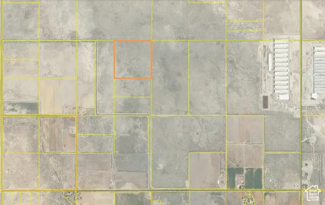 5000 W 9500 N, Delta, UT 84624 - Image #1