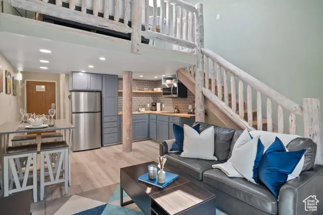 2245 Sidewinder Dr #529, Park City, UT 84060 - Image #1