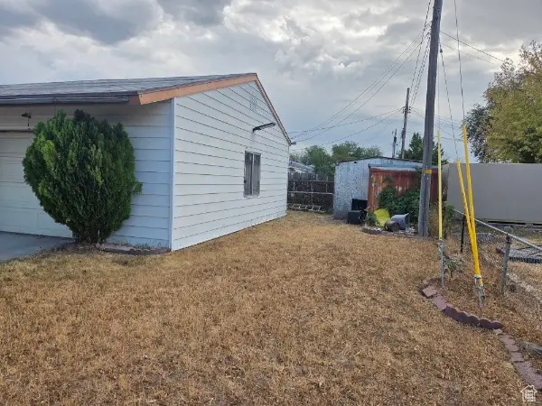 4155 W 4715 S, Salt Lake City, UT 84118 - Image #2