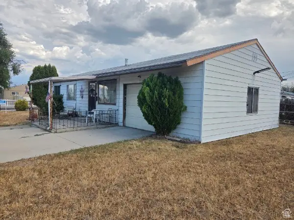 4155 W 4715 S, Salt Lake City, UT 84118 - Image #3