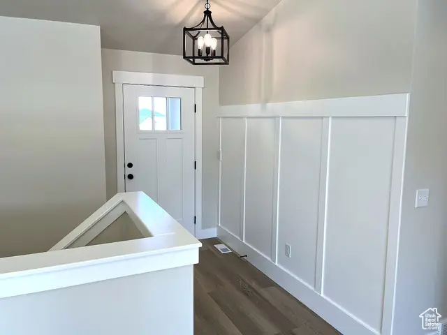 1230 N Berra Blvd, Tooele, UT 84074 - #3