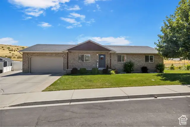 969 S 640 E, Payson, UT 84651 - Image #2