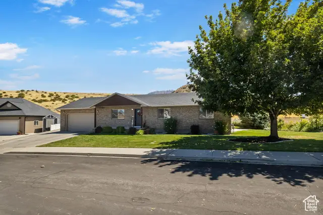 969 S 640 E, Payson, UT 84651 - Image #3