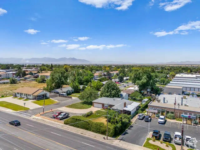 990 S 500 W, Woods Cross, UT 84010 - Image #2