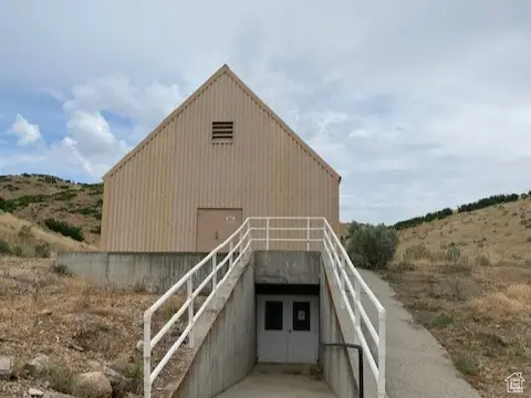 29151 Old Lincoln Hwy #163-A, Coalville, UT 84017 - Image #2