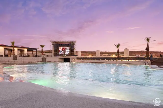 5253 W 2440 S, Hurricane, UT 84737 - Image #2