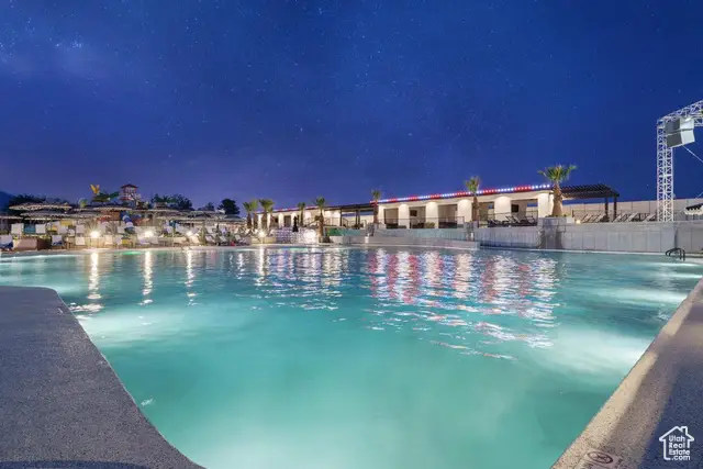 5253 W 2440 S, Hurricane, UT 84737 - Image #3