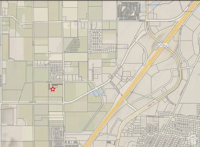 535 W 2530 N #35-40, Cedar City, UT 84721 - Image #2