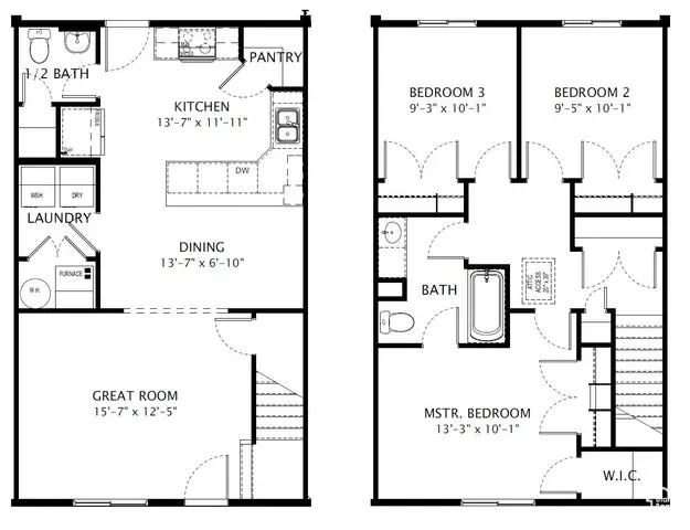 535 W 2530 N #35-40, Cedar City, UT 84721 - Image #3
