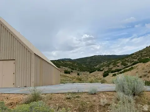 29145 Old Lincoln Hwy #157-B, Wanship, UT 84017 - Image #2