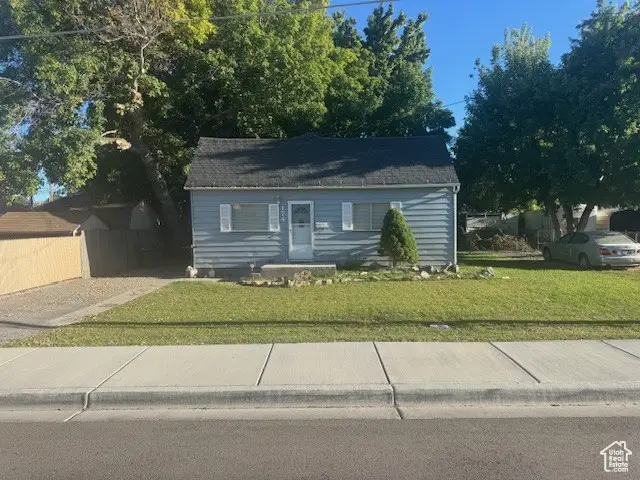 174 E 100 N, Lehi, UT 84043 - Image #1