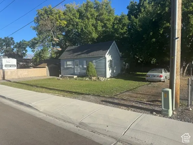 174 E 100 N, Lehi, UT 84043 - Image #2