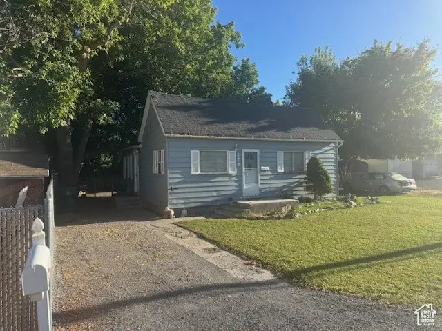 174 E 100 N, Lehi, UT 84043 - Image #3