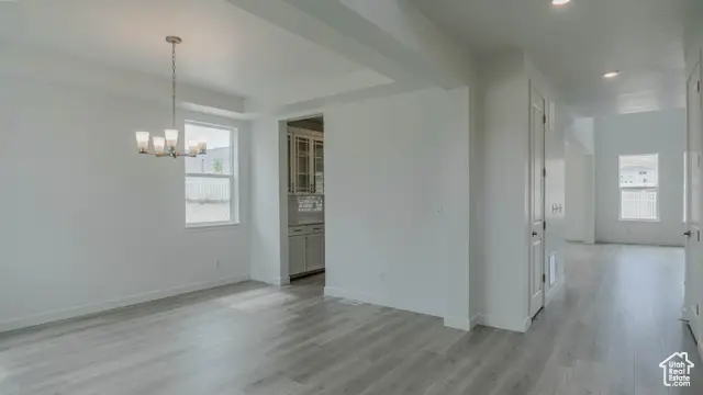 1301 S Jake Dr W #224, Saratoga Springs, UT 84045 - Image #3