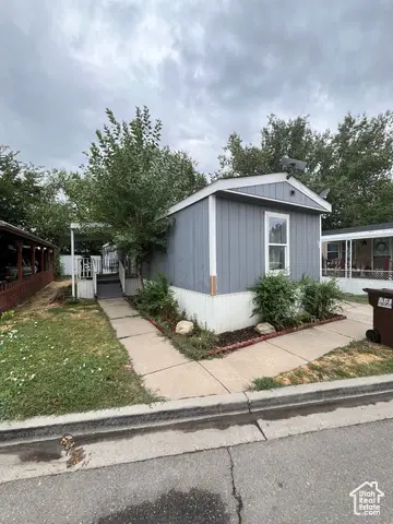 900 Century Dr #4, Ogden, UT 84404 - Image #1