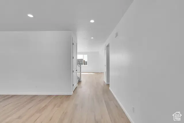 213 W 800 S #343, Willard, UT 84340 - Image #3