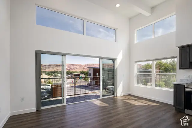 443 Kane Creek Blvd #B214, Moab, UT 84532 - Image #2