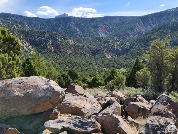 3747 Old Hwy 91 #294, New Harmony, UT 84757