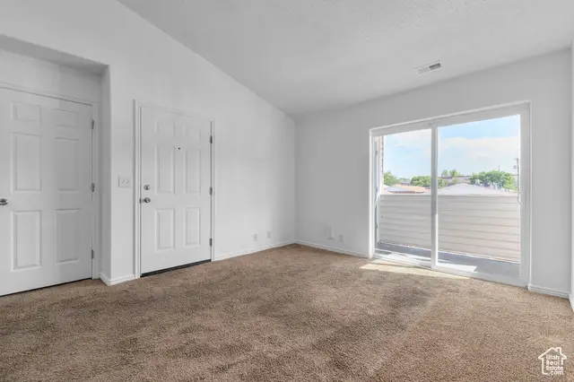 8067 W Copperfield Pl #31, Magna, UT 84044 - Image #3