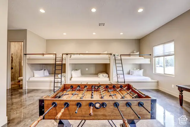 3267 S Retreat Dr #302, Hurricane, UT 84737 - #1