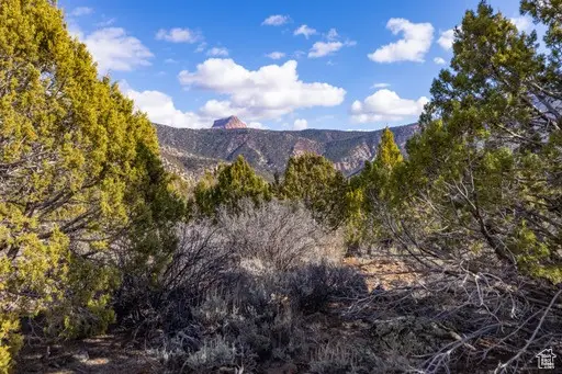 2754 Overlook Dr #328, New Harmony, UT 84757