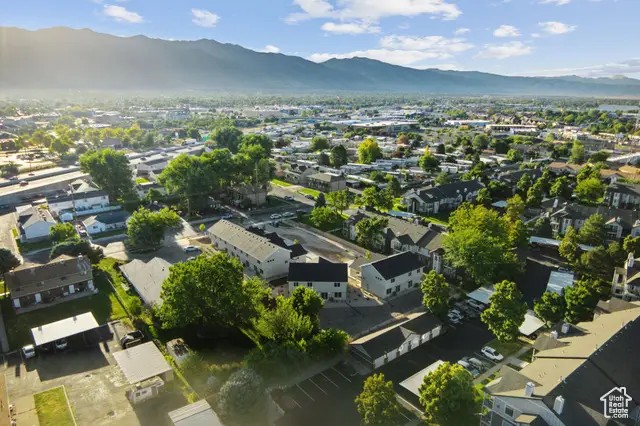 1615 N Angel St, Layton, UT 84041 - Image #2