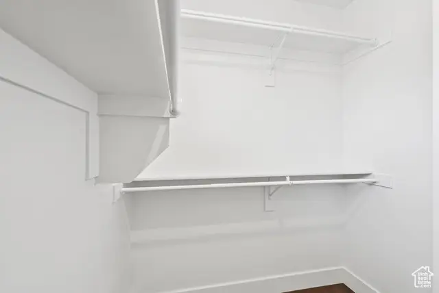 1615 N Angel St, Layton, UT 84041 - Image #3