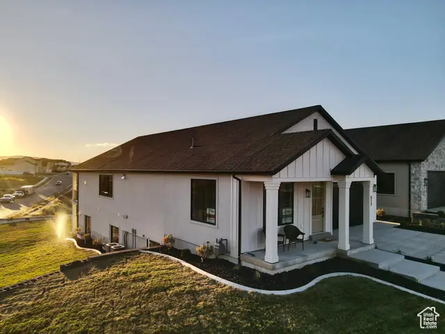 657 N Heritage St W #9, Mapleton, UT 84664 - Image #3