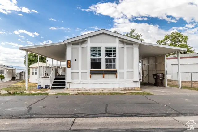 63 Sunset, Layton, UT 84041 - Image #2