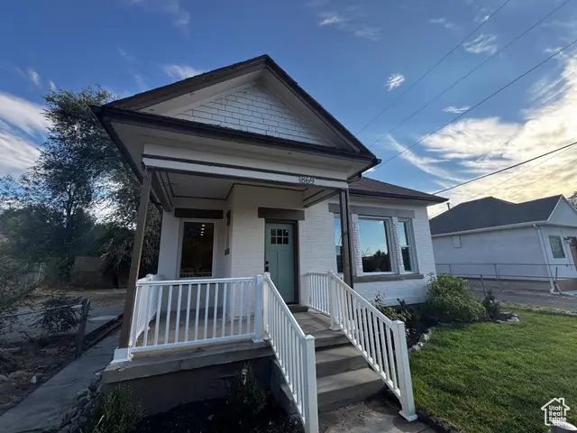 869 W 300 S, Salt Lake City, UT 84104 - Image #2