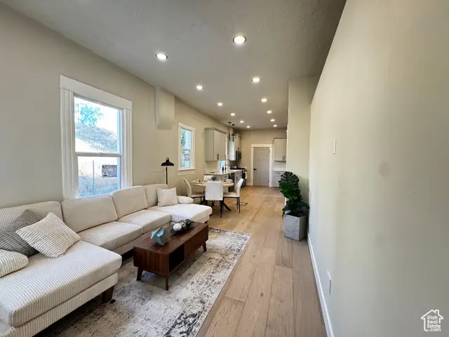 869 W 300 S, Salt Lake City, UT 84104 - Image #3