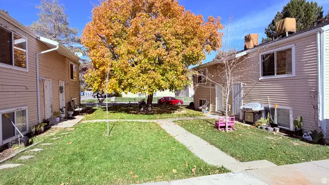4632 S Arlington Park Dr, West Valley City, UT 84120 - Image #2