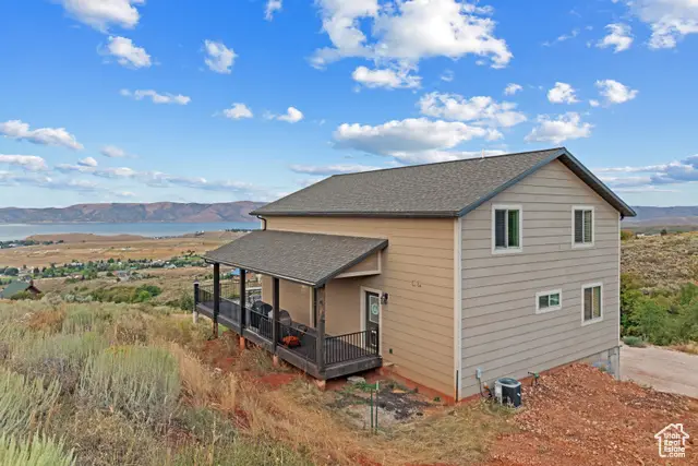 2609 S Serviceberry Dr, Garden City, UT 84028 - Image #2