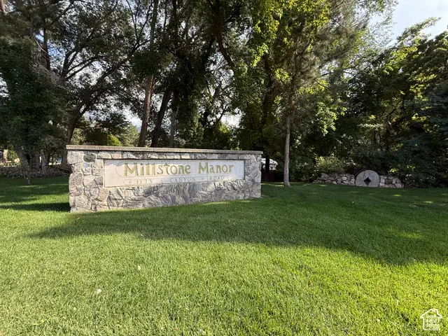 1175 Canyon Rd #A13, Ogden, UT 84404 - Image #1