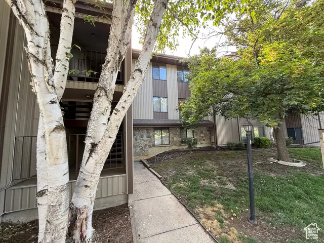 1175 Canyon Rd #A13, Ogden, UT 84404 - Image #2