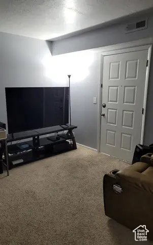 1175 Canyon Rd #A13, Ogden, UT 84404 - Image #3