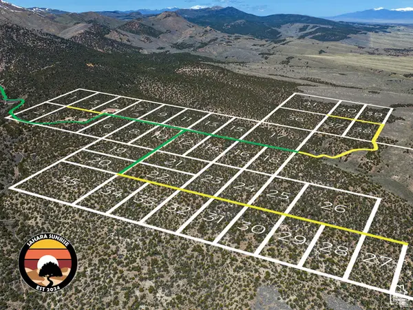 8897 W Sunrise Dr S #30, Eureka, UT 84628